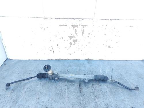 Used Steering rack KIA CEE'D SW (ED) 1.6 CRDi 115 (115 hp) 29383592