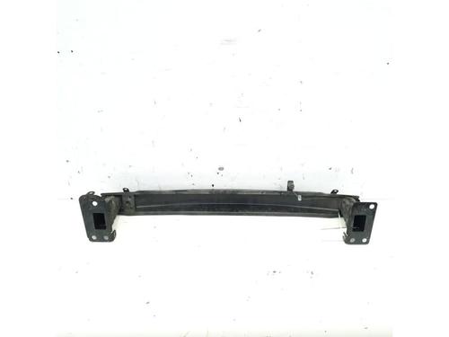 Front bumper reinforcement SKODA FABIA II Combi (545) 1.6 TDI | BP15153434C109