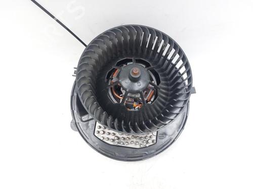 Moteur de chauffage CUPRA FORMENTOR (KM7, KMP) 1.4 e-Hybrid (204 hp) 27442257