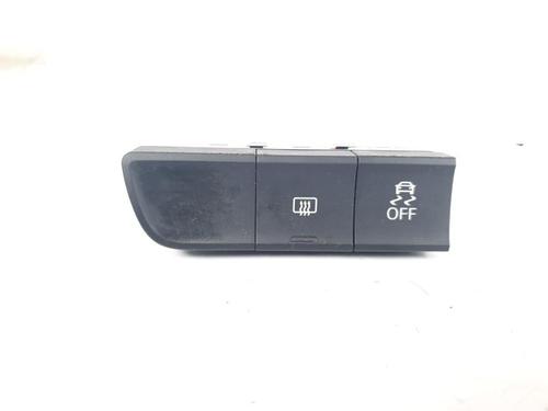 Used Climate control Climate control AUDI A1 (8X1, 8XK) 1.6 TDI (105 hp) 15154625 15154625
