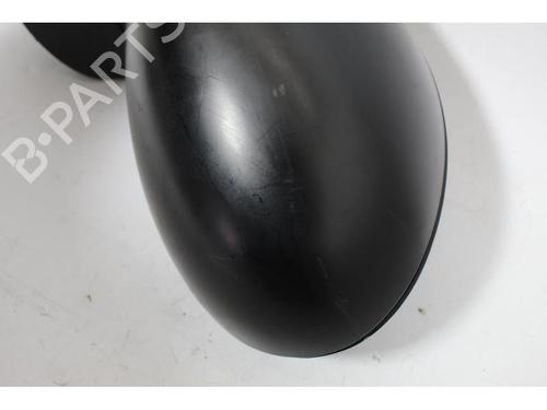 Left mirror MINI MINI (R50, R53) One | BP15147325C26 