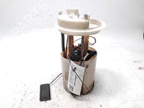 Used Fuel pump Fuel pump PEUGEOT BIPPER (AA_) 1.3 HDi 75 (75 hp) 33193610 33193610