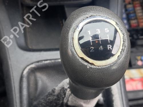 Left front window switch MERCEDES-BENZ A-CLASS (W169) A 160 CDI (169.006, 169.306) | BP39067735I27 - Image 8