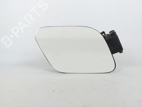 Used Fuel flap FIAT TIPO Saloon (356_, 357_) 1.3 D (356SXB1A, 356SXH1A, 356SXD1A) (95 hp) 20502409