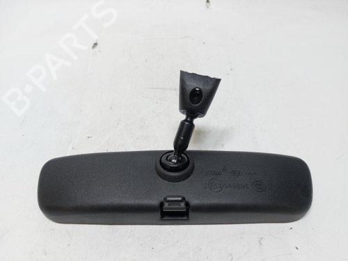 Rear mirror HYUNDAI i20 ACTIVE (IB, GB) 1.4 | BP33687600I6 - Image 5