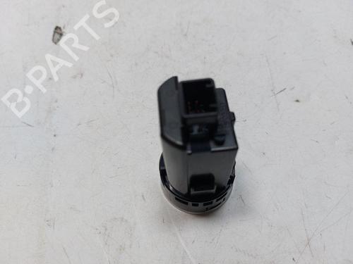 Electronic module TOYOTA AURIS (_E18_) 1.8 Hybrid (ZWE186_, ZWE186R) | BP34119036M83 - Image 3