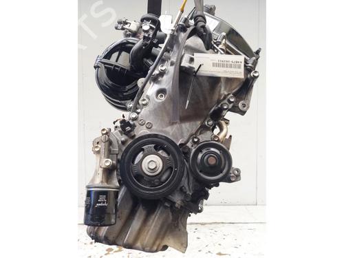 Engine TOYOTA YARIS (_P13_) 1.0 (KSP130_, KSP130) | BP29854406M1