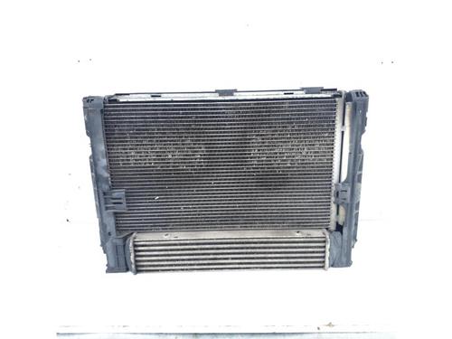 BP15152086M31 main image