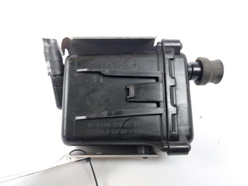 Used Other MERCEDES-BENZ GLS (X166) 350 d 4-matic (166.824) (258 hp) 15892848