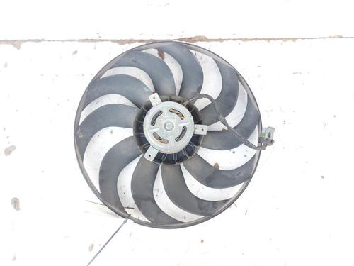 Radiator fan FORD KUGA II (DM2) 1.5 TDCi | BP26539534M35 - Image 2
