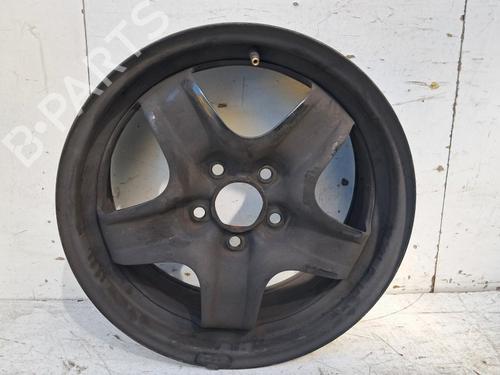 Felg Felg FORD FOCUS IV Turnier (HP) 1.5 EcoBlue (120 hp) 36694190 36694190
