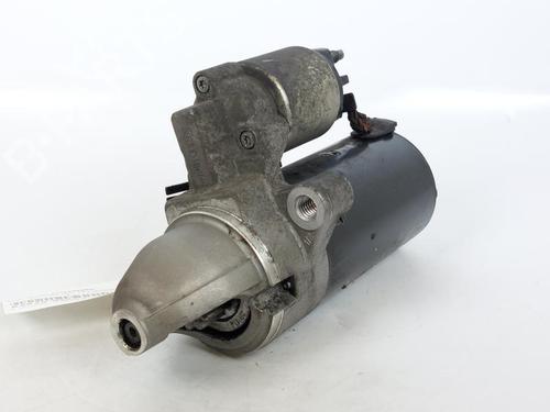 Used Starter MINI MINI COUNTRYMAN (R60) One D (90 hp) 15958028