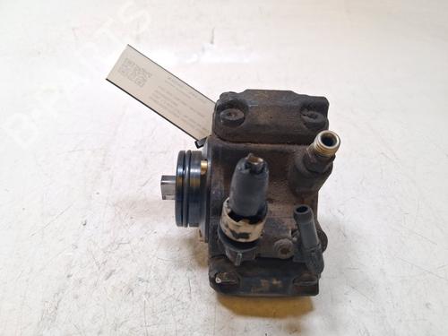 Injection pump FIAT IDEA (350_) 1.3 D Multijet | BP39465076M78 - Image 2