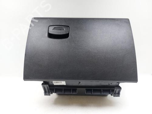 Used Glove box RENAULT KADJAR (HA_, HL_) 1.5 BLUE dCi 115 (HLA6) (116 hp) 29238689