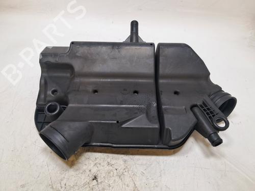 Air filter box FIAT PUNTO (199_) 1.3 D Multijet | BP38635448M87 - Image 5