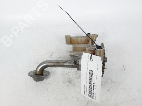 BP15175081O1 main image