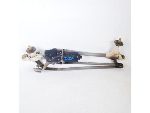 Viskermotor vindrude HONDA JAZZ II (GD_, GE3, GE2) 1.2 i-DSI (GD5, GE2) (78 hp) 15152296