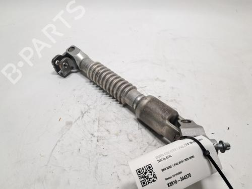 Used Steering column universal joint Steering column universal joint BMW 1 (F40) 118 d (150 hp) 40288235 40288235