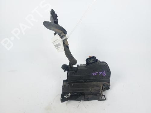 tuerschloss-links-hinten-smart-forfour-hatchback-453-2014-23880981 main image