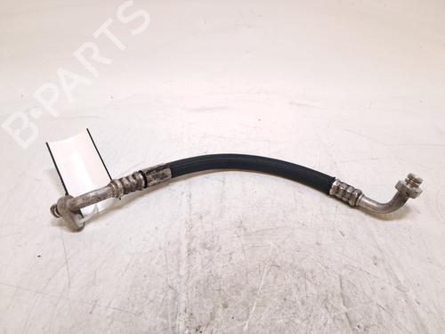Used AC pipe AC pipe 37019850 37019850
