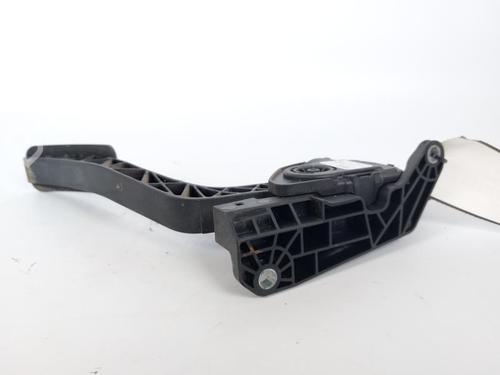 Pedal FORD B-MAX (JK) 1.4 LPG | BP15168571I4 
