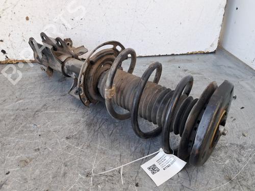 venstre-fortil-stddmper-ford-focus-iv-turnier-hp-2018-36694184 main image