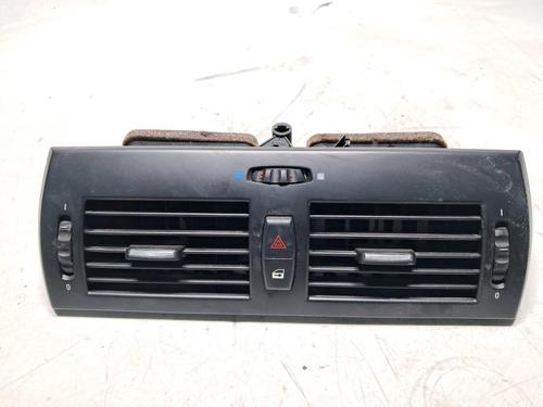 Used Other Other BMW X3 (E83) xDrive 20 d (177 hp) 33193414 33193414