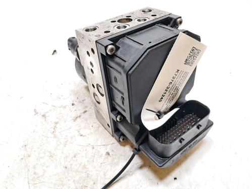 ABS pump SMART FORTWO Coupe (450) 0.7 (450.352, 450.332) | BP35942799M43 - Image 2