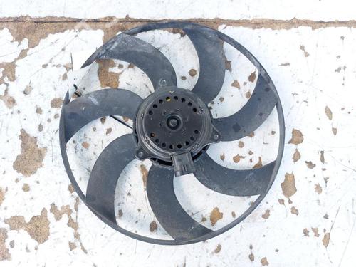 Radiator fan CITROËN C3 AIRCROSS II (2R_, 2C_) 1.5 BlueHDi 100 (2CYHYJ) | BP29390598M35 