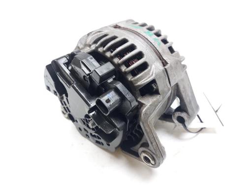 Alternator OPEL MERIVA B MPV (S10) 1.4 (75) | BP29764396M7 