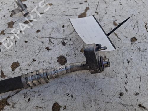 AC pipe MERCEDES-BENZ A-CLASS (W176) A 180 CDI / d (176.012) | BP39163354M126 - Image 4