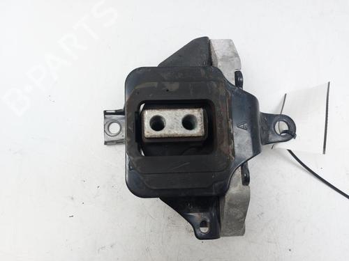 Gearbox mount KIA SPORTAGE IV (QL, QLE) 1.6 CRDi | BP24540659M88 