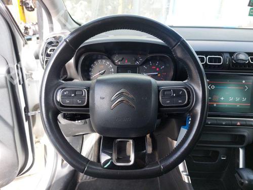 Starter CITROËN C3 AIRCROSS II (2R_, 2C_) 1.5 BlueHDi 110 | BP34263213M8 - Image 22