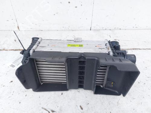 Intercooler KIA STONIC (YB) 1.0 T-GDi Eco-Dynamics+ | BP33195758M30 - Image 4