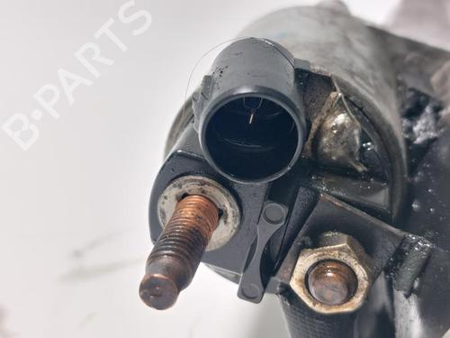 Starter MITSUBISHI PAJERO III Canvas Top (V6_W, V7_W) 3.2 DI-D (V68W, V78W) | BP30478435M8