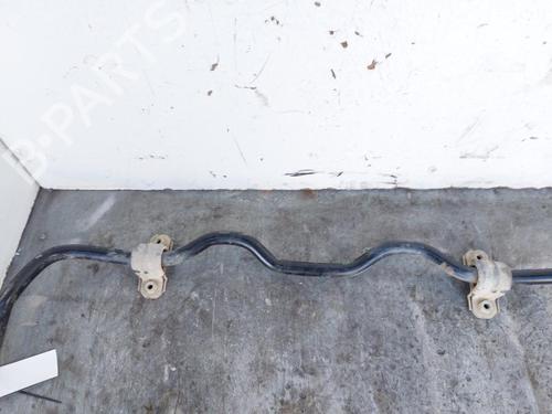 Anti roll bar JEEP RENEGADE SUV (BU, B1, BV) 1.3 PHEV 4Xe | BP33263585M96 - Image 3
