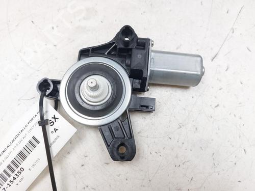 Left rear window motor MERCEDES-BENZ A-CLASS (W177) A 180 d (177.010) | BP28618728E23 - Image 3