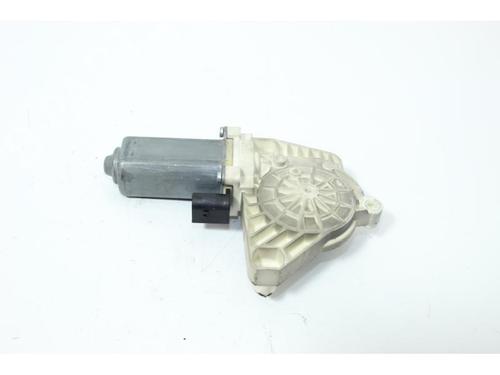 Used Front left window mechanism MERCEDES-BENZ A-CLASS (W169) A 180 CDI (169.007, 169.307) (109 hp) 15147014