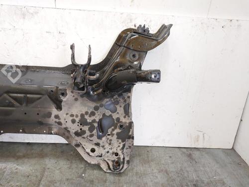 Subframe CITROËN C4 II (NC_) 1.6 HDi 90 | BP24735806M9