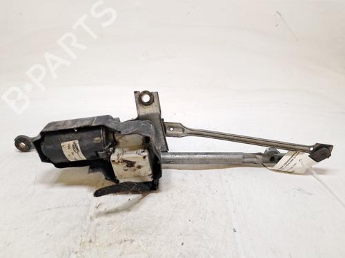 Used Front wiper motor Front wiper motor 37088463 37088463