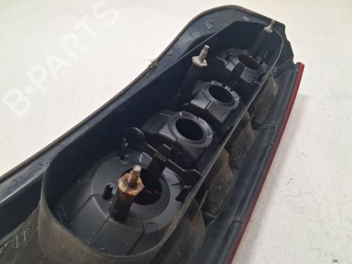 Left taillight FIAT IDEA (350_) 1.3 D Multijet | BP39197162C34 - Image 4