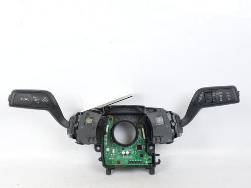 Ratstangsstang FORD FIESTA VII (HJ, HF) 1.0 EcoBoost (101 hp) 15164899