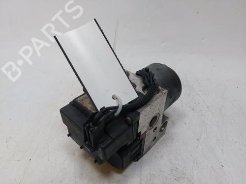 Used ABS pump ABS pump 36908316 36908316