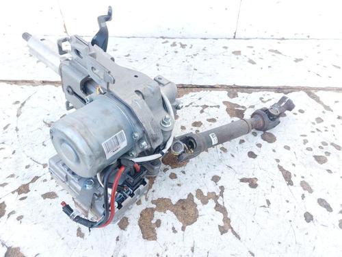 Steering column NISSAN QASHQAI II (J11, J11_) 1.3 DIG-T | BP29584008M21 