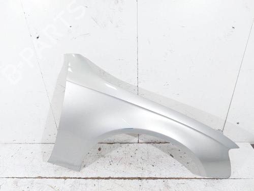 Used Right front fenders Right front fenders AUDI A4 B8 Avant (8K5) 2.0 TDI (143 hp) 33457166 33457166