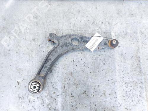 Used Right front suspension arm FIAT IDEA (350_) 1.3 D Multijet (70 hp) 29746325
