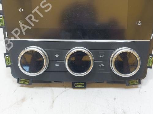 Electronic module RENAULT KADJAR (HA_, HL_) 1.5 BLUE dCi 115 (HLA6) | BP36430113M83  - Image 7