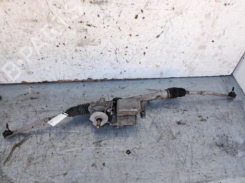 Used Steering rack Steering rack CITROËN C3 Picasso (SH_) 1.6 HDI 90 (92 hp) 34263309 34263309