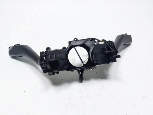 Steering column stalk VW CADDY IV MPV (SAB, SAJ) 2.0 TDI | BP33192580I23 - Image 4
