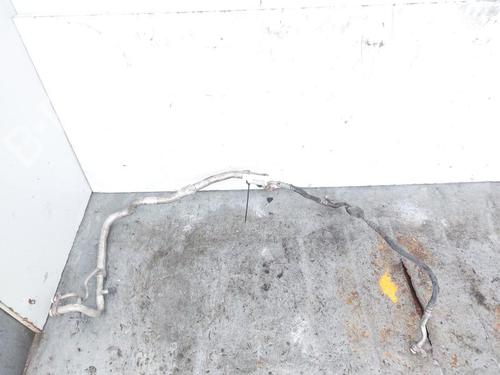 Used AC pipe FORD C-MAX II (DXA/CB7, DXA/CEU) 1.6 TDCi (115 hp) 31307753